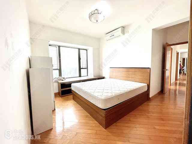 Shek Tong Tsui - The Belcher's Phase 2 03