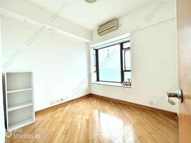 Shek Tong Tsui - The Belcher's Phase 2 08