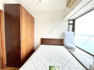 Shek Tong Tsui - The Belcher's Phase 2 09