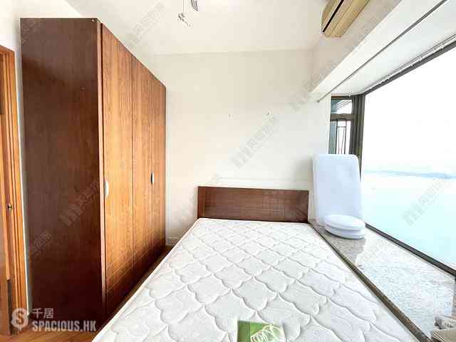 Shek Tong Tsui - The Belcher's Phase 2 09