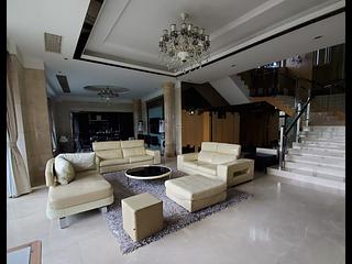 Tai Wai - Hill Paramount 05