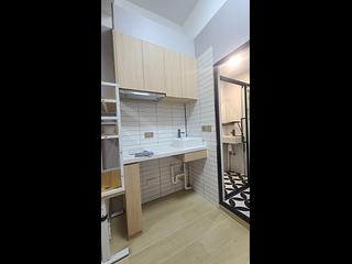 Sham Shui Po - 148-150, Castle Peak Road 02
