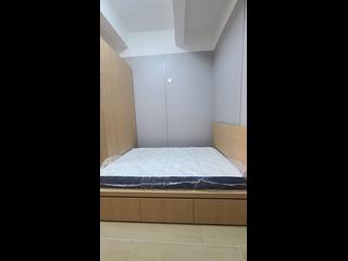 Sham Shui Po - 148-150, Castle Peak Road 03