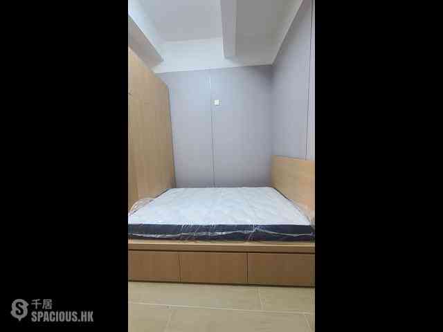 Sham Shui Po - 148-150, Castle Peak Road 03