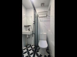 Sham Shui Po - 148-150, Castle Peak Road 04
