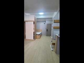 Sham Shui Po - 148-150, Castle Peak Road 05