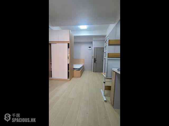 Sham Shui Po - 148-150, Castle Peak Road 05