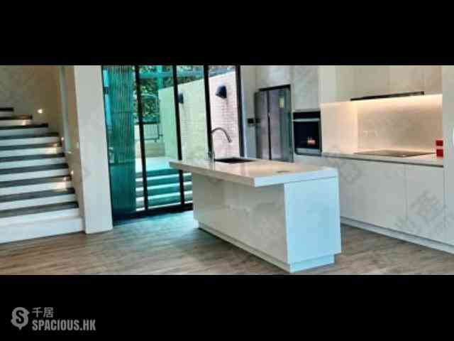 Stanley - Le Palais 04