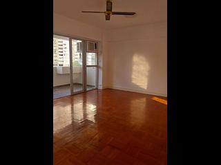 Tai Hang - Kan Oke House 04