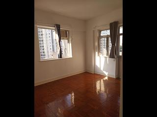 Tai Hang - Kan Oke House 06