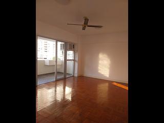 Tai Hang - Kan Oke House 10