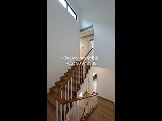 The Peak - Undercliff 26