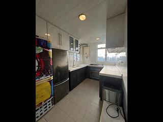 Sai Ying Pun - Rhine Court Block B 06