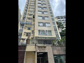 Poho - New Mansion 10