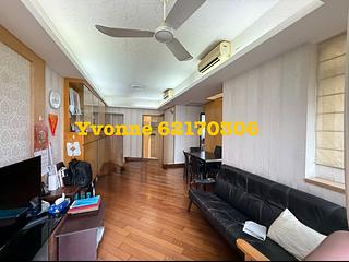 Sheung Wan - One Pacific Heights 04