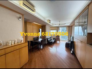 Sheung Wan - One Pacific Heights 06