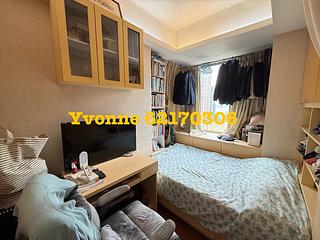 Sheung Wan - One Pacific Heights 10