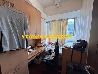 Sheung Wan - One Pacific Heights 11