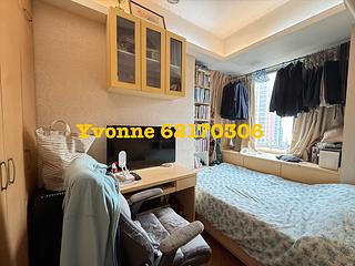 Sheung Wan - One Pacific Heights 12