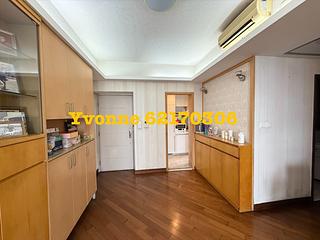 Sheung Wan - One Pacific Heights 15