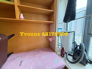 Sheung Wan - One Pacific Heights 16