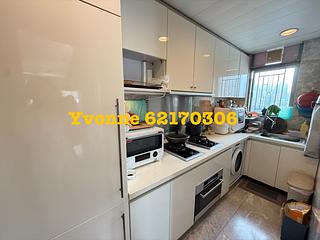Sheung Wan - One Pacific Heights 20