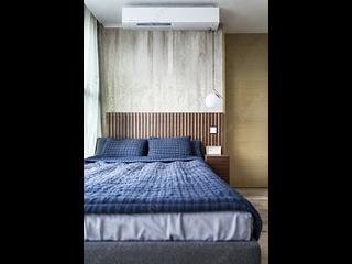 Sai Ying Pun - The Summa Block 2 05