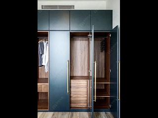 Sai Ying Pun - The Summa Block 2 06