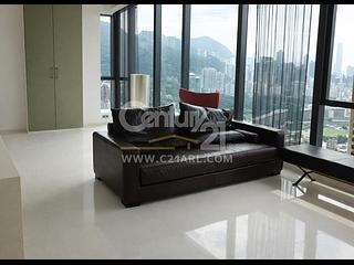 Happy Valley - The Colonnade 03