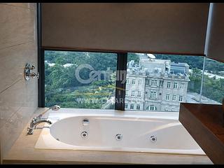 Happy Valley - The Colonnade 04