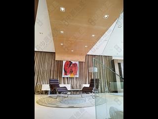 The Peak - Richmond House 03