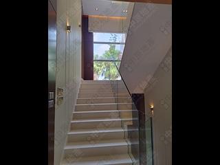 The Peak - Richmond House 04