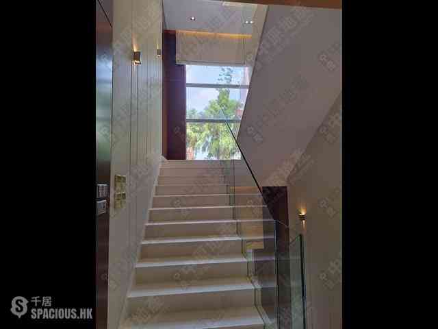 The Peak - Richmond House 04