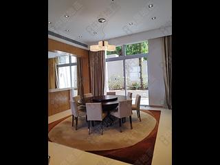 The Peak - Richmond House 07