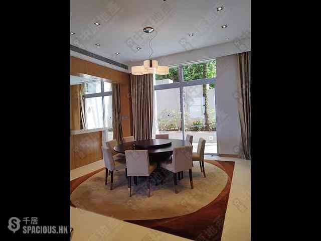 The Peak - Richmond House 07