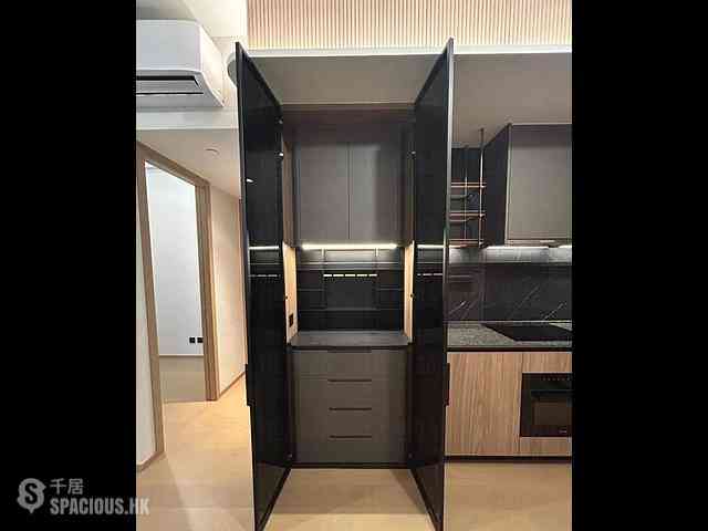Chai Wan - The Headland Residences 03