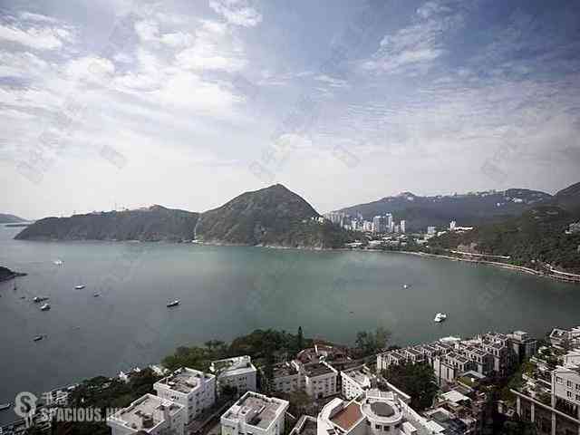 Repulse Bay - Manhattan Tower 01