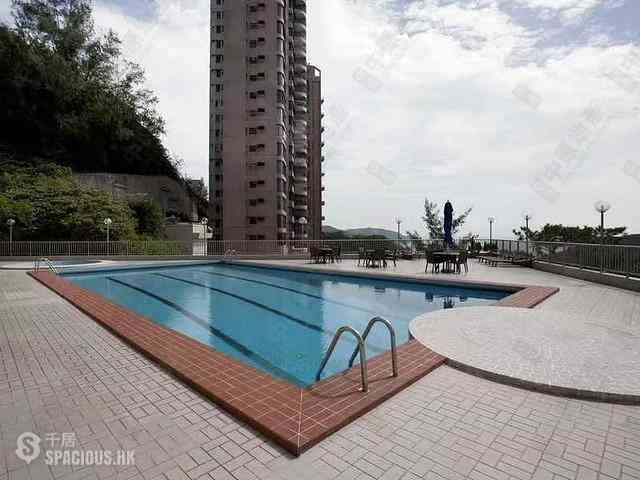 Repulse Bay - Manhattan Tower 03