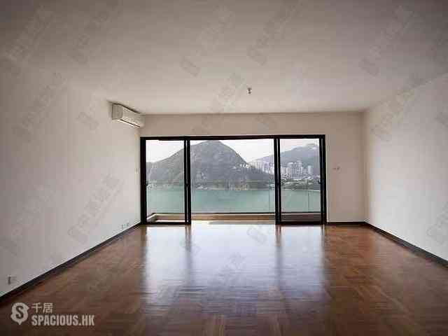 Repulse Bay - Manhattan Tower 04