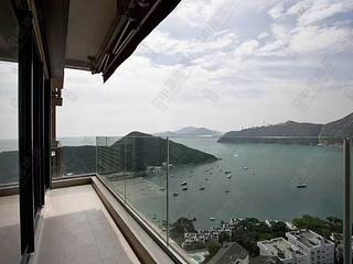浅水湾 - 曼克顿大厦 09