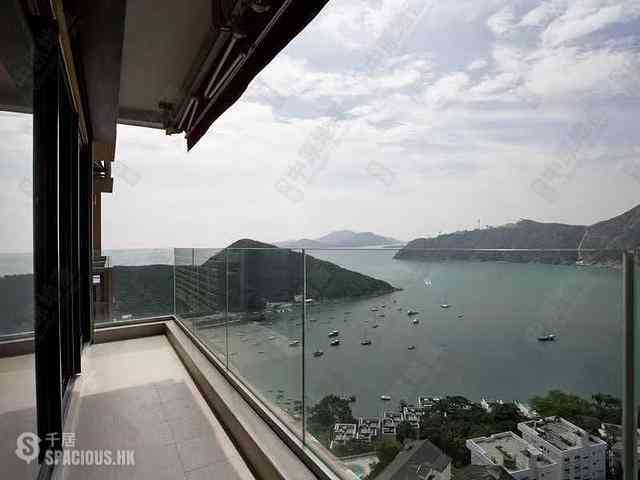 Repulse Bay - Manhattan Tower 09