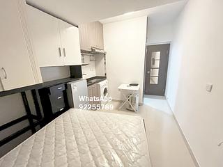 Soho - 8, Elgin Street 02