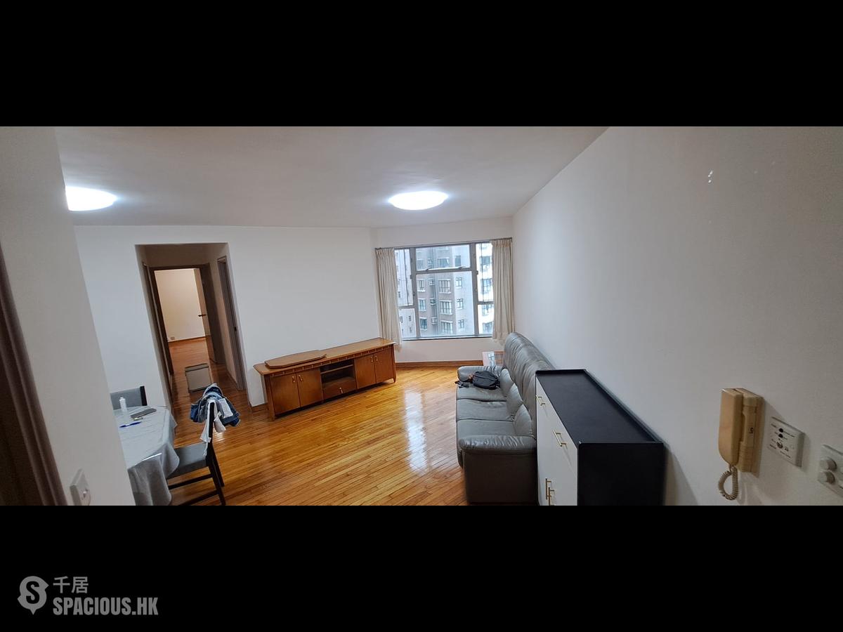 North Point - Island Place Block 1 01