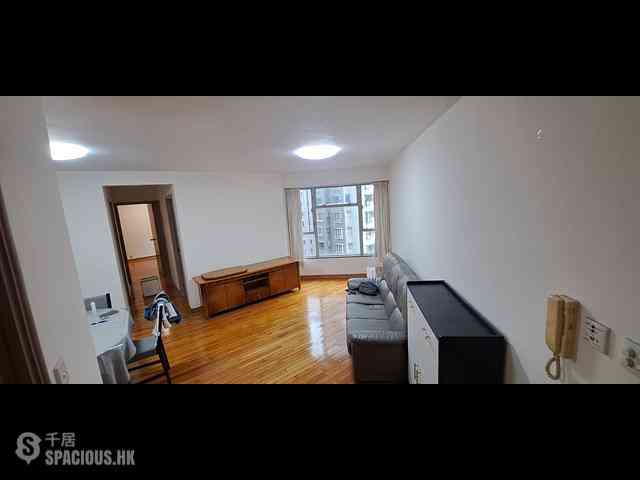 North Point - Island Place Block 1 01