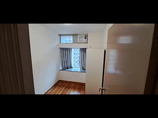 North Point - Island Place Block 1 02