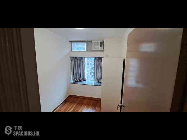 North Point - Island Place Block 1 02