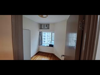 North Point - Island Place Block 1 03