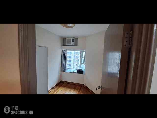North Point - Island Place Block 1 03