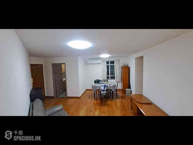 North Point - Island Place Block 1 04