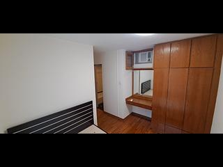 North Point - Island Place Block 1 05